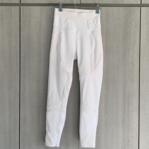 Lululemon New Ambition Super High-Rise Tight 25" - Picture 2 of 5